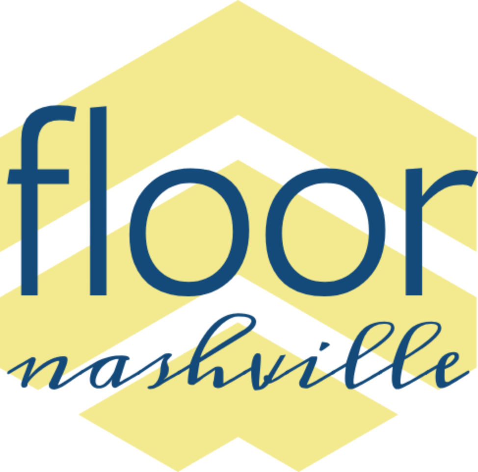 Floor Nashville